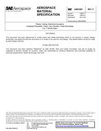 Ansicht SAE AMS3588E 1.9.2011