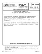Ansicht SAE AMS3725/1A 1.1.1993