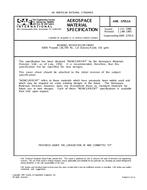 Ansicht SAE AMS3795/1A 1.1.1993