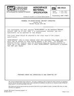 Ansicht SAE AMS3796/3A 1.1.1993