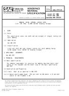 Ansicht SAE AMS3797/11B 1.3.1994