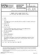 Ansicht SAE AMS3797/2B 1.3.1994