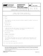 Ansicht SAE AMS3797/4B 1.3.1994