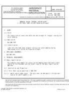 Ansicht SAE AMS3797/5B 1.3.1994