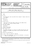 Ansicht SAE AMS3797/7B 1.3.1994