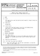 Ansicht SAE AMS3797/8B 1.3.1994