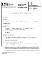 Ansicht SAE AMS3797/9B 1.3.1994