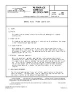 Ansicht SAE AMS3797B 1.3.1994
