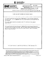 Ansicht SAE AMS3855A 1.1.1987