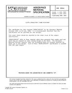 Ansicht SAE AMS3856A 1.1.1993