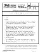 Ansicht SAE AMS3895B 1.7.1994