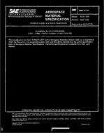 Nicht mehr aktuell SAE AMS4171C 1.9.1996 Ansicht