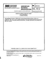 Nicht mehr aktuell SAE AMS4301C 1.2.1996 Ansicht