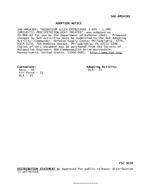 Nicht mehr aktuell SAE AMS4389G 1.10.1998 Ansicht