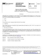 Nicht mehr aktuell SAE AMS4418H 1.6.2012 Ansicht