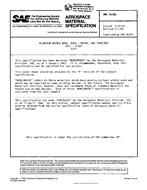 Nicht mehr aktuell SAE AMS4630G 1.1.1989 Ansicht