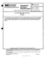 Nicht mehr aktuell SAE AMS4665B 1.9.1996 Ansicht