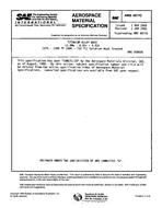 Nicht mehr aktuell SAE AMS4977C 1.1.1993 Ansicht