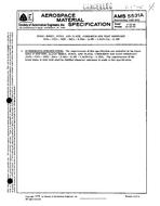 Nicht mehr aktuell SAE AMS5531A 1.1.1979 Ansicht