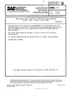 Nicht mehr aktuell SAE AMS5538B 1.7.1984 Ansicht