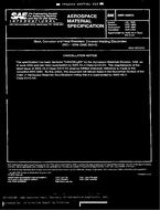 Nicht mehr aktuell SAE AMS5695G 1.6.2000 Ansicht