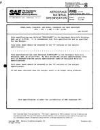 Nicht mehr aktuell SAE AMS5723A 1.1.1984 Ansicht