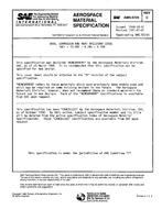 Nicht mehr aktuell SAE AMS5725C 1.1.1991 Ansicht