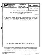 Nicht mehr aktuell SAE AMS5761B 1.1.1981 Ansicht