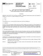 Nicht mehr aktuell SAE AMS5811D 1.6.2012 Ansicht