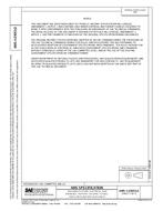 Nicht mehr aktuell SAE AMSI23053/2 1.6.2000 Ansicht