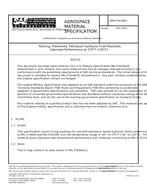 Ansicht SAE AMSP83461 1.4.1998