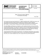 Ansicht SAE AMST22085 1.6.1999