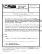 Ansicht SAE AMST23397 1.7.1998