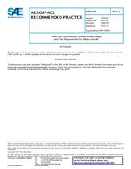 Ansicht SAE ARP1493C 1.11.2013