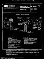 Ansicht SAE ARP670B 1.11.1995