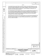 Nicht mehr aktuell SAE AS10081 1.8.1999 Ansicht