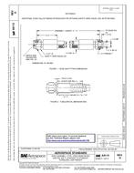 Nicht mehr aktuell SAE AS115G 1.5.2012 Ansicht