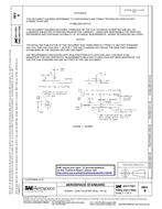 Ansicht SAE AS117001B 1.2.2012