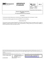 Ansicht SAE AS1426/2B 1.3.2013