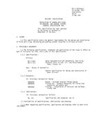 Ansicht SAE AS18259 1.8.1997