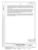Nicht mehr aktuell SAE AS24000 1.7.1999 Ansicht