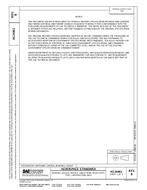 Nicht mehr aktuell SAE AS24461B 1.12.1999 Ansicht