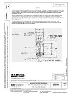 Nicht mehr aktuell SAE AS24464A 1.11.2005 Ansicht