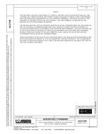 Nicht mehr aktuell SAE AS27195 1.3.2001 Ansicht