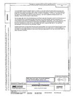 Nicht mehr aktuell SAE AS29523 1.4.1999 Ansicht