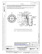 Nicht mehr aktuell SAE AS31821A 1.9.2011 Ansicht