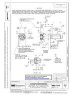 Nicht mehr aktuell SAE AS3246C 1.11.2012 Ansicht