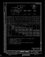 Nicht mehr aktuell SAE AS3259 1.8.1978 Ansicht
