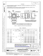 Nicht mehr aktuell SAE AS34021C 1.2.2012 Ansicht