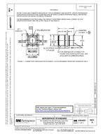 Nicht mehr aktuell SAE AS34521A 1.12.2011 Ansicht